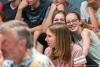2017-06-20 Dehontag 50
