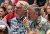2017-06-20 Dehontag 51