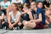 2017-06-20 Dehontag 55