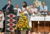 2017-06-20 Dehontag 56