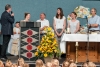 2017-06-20 Dehontag 57