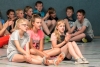 2017-06-20 Dehontag 58