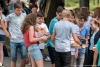 2017-06-20 Dehontag 61