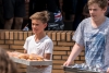2017-06-20 Dehontag 63