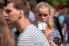 2017-06-20 Dehontag 66