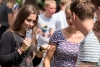 2017-06-20 Dehontag 67