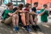 2017-06-20 Dehontag 69