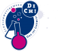 Logo_zweifarbig_blau_magenta