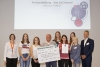 Schulpreis 2017
