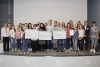 Sonderpreis