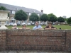 dtambegegn2011-03