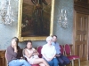 dtambegegn2011-05