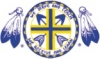 sji-sd-logo