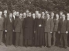 Abitur 1956