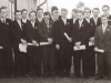 Abitur 1959