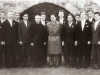 Abitur 1960