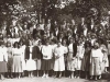 Abitur 1980