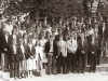 Abitur 1982