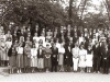 Abitur 1984