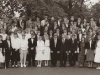 Abitur 1985