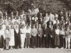 Abitur 1986