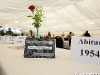 ehemaligentreffen-2011-01