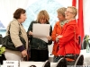 ehemaligentreffen-2011-02