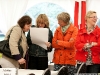 ehemaligentreffen-2011-03