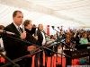 ehemaligentreffen-2011-06