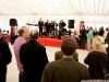 ehemaligentreffen-2011-09