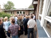 ehemaligentreffen-2011-16