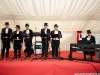 ehemaligentreffen-2011-17