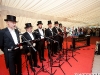 ehemaligentreffen-2011-18