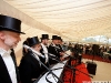 ehemaligentreffen-2011-22