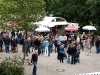 ehemaligentreffen-2011-23