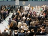 ehemaligentreffen-2011-24