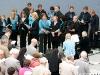 ehemaligentreffen-2011-27
