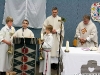 ehemaligentreffen-2011-29