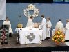 ehemaligentreffen-2011-32