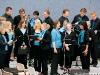 ehemaligentreffen-2011-33