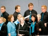 ehemaligentreffen-2011-34