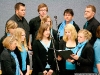 ehemaligentreffen-2011-35