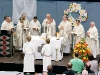 ehemaligentreffen-2011-37