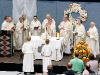 ehemaligentreffen-2011-38