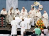 ehemaligentreffen-2011-39