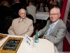 ehemaligentreffen-2011-51