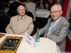 ehemaligentreffen-2011-52