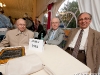 ehemaligentreffen-2011-53