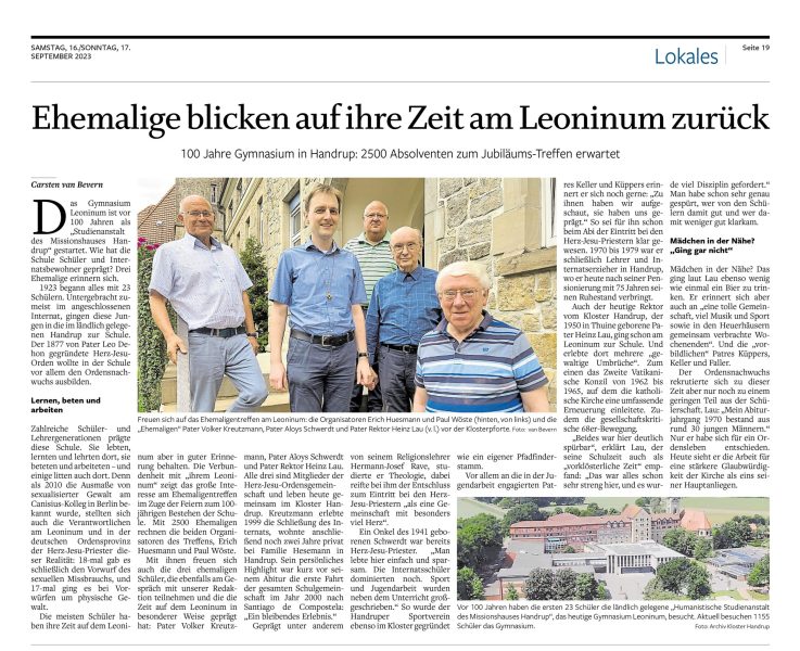 2023-09-16_Lingener_Tagespost_-_16-09-2023_print-scaled