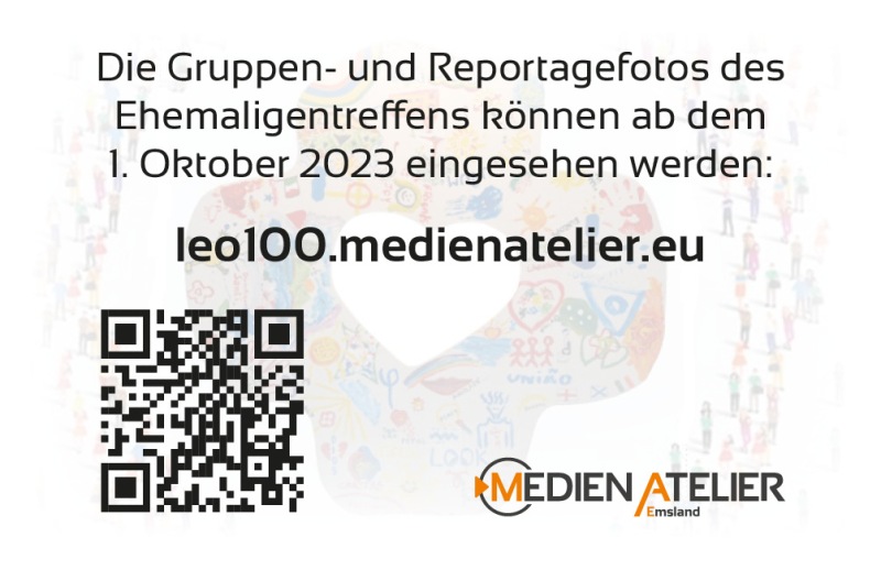 Ehemaligentreffen-2023-0